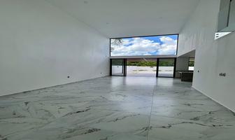 Foto de inmueble en calle 1, Col. Tamanché C.P. 97304, Mérida