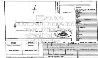 Foto de inmueble en calle 22, Col. Tamanché C.P. 97304, Mérida