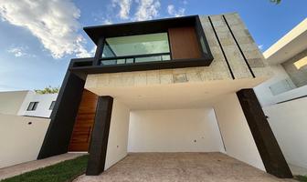 Foto de inmueble en calle 5, Col. Tamanché C.P. 97304, Mérida