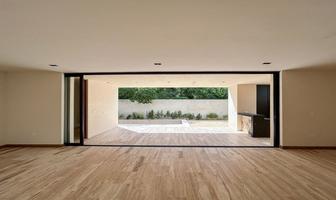 Foto de inmueble en calle sn, Col. Tamanché C.P. 97304, Mérida