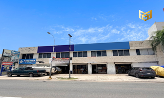 Foto de inmueble en Circuito Colonias, Col. Tanlum C.P. 97210, Mérida