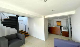 Foto de inmueble en , Col. Tanlum C.P. 97210, Mérida