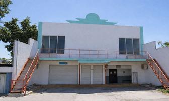 Foto de inmueble en , Col. Tanlum C.P. 97210, Mérida