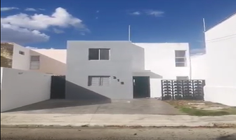 Foto de inmueble en S/N, Col. Tanlum C.P. 97210, Mérida