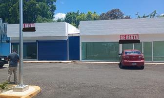 Foto de inmueble en calle 26, Col. Tanlum C.P. 97210, Mérida