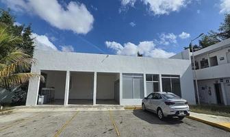 Foto de inmueble en calle 30, Col. Tanlum C.P. 97210, Mérida