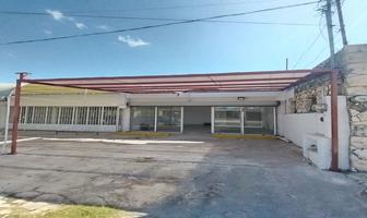 Foto de inmueble en calle 43, Col. Tanlum C.P. 97210, Mérida