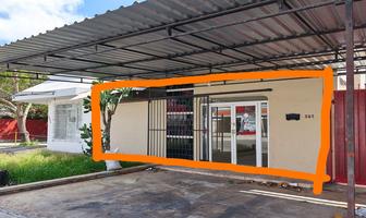 Foto de inmueble en calle 43, Col. Tanlum C.P. 97210, Mérida