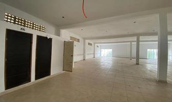 Foto de inmueble en calle 62, Col. Tanlum C.P. 97210, Mérida
