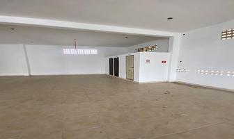 Foto de inmueble en calle 68, Col. Tanlum C.P. 97210, Mérida