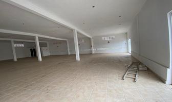 Foto de inmueble en calle ., Col. Tanlum C.P. 97210, Mérida