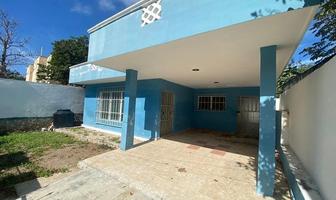 Foto de inmueble en calle *, Col. Tanlum C.P. 97210, Mérida