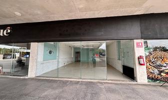 Foto de inmueble en calle 49, Col. Tecnológico C.P. 97120, Mérida