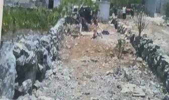 Foto de inmueble en , Col. Tecoh C.P. 97820, Tecoh