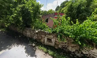 Foto de inmueble en Sin nombre de calle #1, Col. Tekanto C.P. 97520, Tekantó