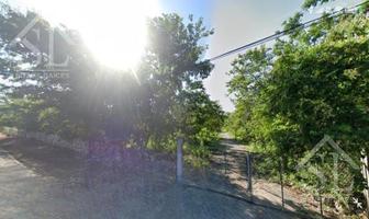 Foto de inmueble en Lote en Venta Poablado de Tekat (mocochá) a 15 Minutos de Merida Yucatan, Col. Tekat C.P. 97456, Mocochá