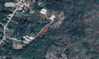 Foto de inmueble en , Col. Tekit C.P. 97680, Tekit