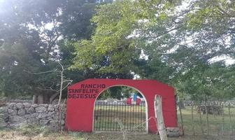 Foto de inmueble en Tekit, Col. Tekit C.P. 97680, Tekit
