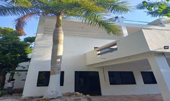 Foto de inmueble en C. 21 102, 97400 Telchac, Yuc., México, Col. Telchac C.P. 97400, Telchac Pueblo