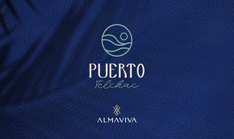 Foto de inmueble en 100, Col. Telchac Puerto C.P. 97407, Telchac Puerto