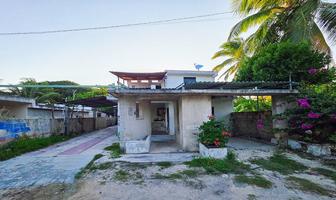 Foto de inmueble en 103, Col. Telchac Puerto C.P. 97407, Telchac Puerto