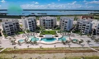 Foto de inmueble en ALMARES, Col. Telchac Puerto C.P. 97407, Telchac Puerto