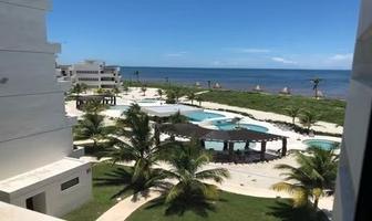 Foto de inmueble en Almares.kinuh telchac puerto, Col. Telchac Puerto C.P. 97407, Telchac Puerto