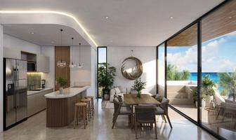 Foto de inmueble en BLANCA MAR, Col. Telchac Puerto C.P. 97407, Telchac Puerto