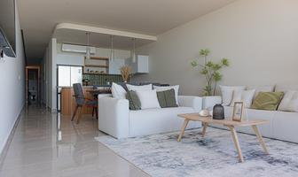 Foto de inmueble en Blancamar, Col. Telchac Puerto C.P. 97407, Telchac Puerto