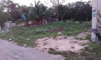 Foto de inmueble en Calle 29, Col. Telchac Puerto C.P. 97407, Telchac Puerto