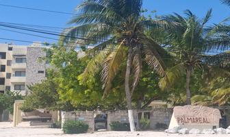 Foto de inmueble en Departamento Frente AL MAR EN Telchac Puerto, SAN Bruno, Col. Telchac Puerto C.P. 97407, Telchac Puerto