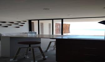 Foto de inmueble en Frente al mar, Col. Telchac Puerto C.P. 97407, Telchac Puerto