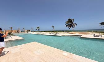 Foto de inmueble en Km. 36.5 Carr. Progreso Telchac., Col. Telchac Puerto C.P. 97407, Telchac Puerto