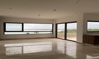Foto de inmueble en Km 36, Col. Telchac Puerto C.P. 97407, Telchac Puerto