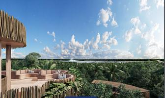 Foto de inmueble en LOTES EN VENTA "GRAN KANAN" EN PRIVADA RESIDENCIAL KUSAM, TELCHAC PUERTO., Col. Telchac Puerto C.P. 97407, Telchac Puerto