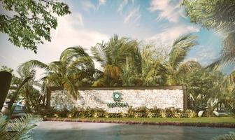 Foto de inmueble en LOTES EN VENTA "GRAN KANAN-MAKKAN" A 10MIN DE LAS PLAYAS DE TELCHAC PUERTO., Col. Telchac Puerto C.P. 97407, Telchac Puerto