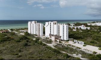 Foto de inmueble en MANGATA, Col. Telchac Puerto C.P. 97407, Telchac Puerto
