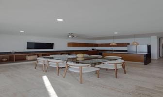 Foto de inmueble en Mangata, Col. Telchac Puerto C.P. 97407, Telchac Puerto