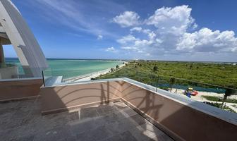 Foto de inmueble en NAVELA BEACHFRONT LIVING, Col. Telchac Puerto C.P. 97407, Telchac Puerto
