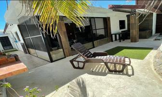 Foto de inmueble en Norte, Col. Telchac Puerto C.P. 97407, Telchac Puerto