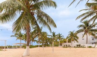 Foto de inmueble en Playa, Col. Telchac Puerto C.P. 97407, Telchac Puerto