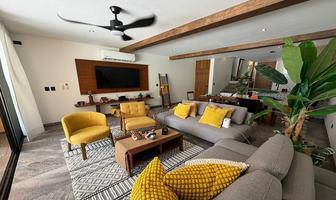 Foto de inmueble en Playa Telchac, Col. Telchac Puerto C.P. 97407, Telchac Puerto