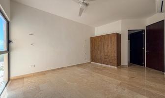Foto de inmueble en Pueblo Telchac Puerto, Col. Telchac Puerto C.P. 97407, Telchac Puerto