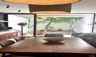 Foto de inmueble en S/N, Col. Telchac Puerto C.P. 97407, Telchac Puerto