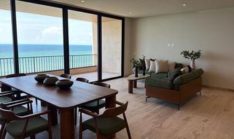 Foto de inmueble en S/N, Col. Telchac Puerto C.P. 97407, Telchac Puerto