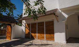 Foto de inmueble en S/N, Col. Telchac Puerto C.P. 97407, Telchac Puerto