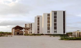 Foto de inmueble en San Bruno, Col. Telchac Puerto C.P. 97407, Telchac Puerto