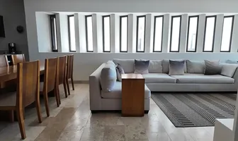 Foto de inmueble en Sin nombre de calle, Col. Telchac Puerto C.P. 97407, Telchac Puerto