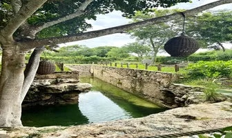 Foto de inmueble en Sin nombre de calle, Col. Telchac Puerto C.P. 97407, Telchac Puerto