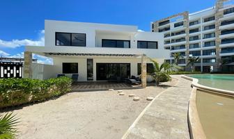 Foto de inmueble en TELCHAC PUERTO, Col. Telchac Puerto C.P. 97407, Telchac Puerto